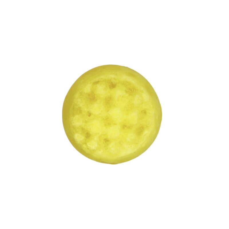 Kuorintasaippua Pineapple