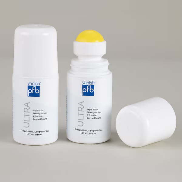PFB Vanish ULTRA 60 ml