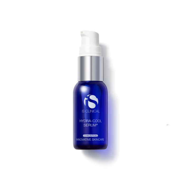 iS Clinical Hydra-Cool Serum