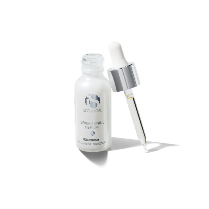 iS Clinical Brightening Serum