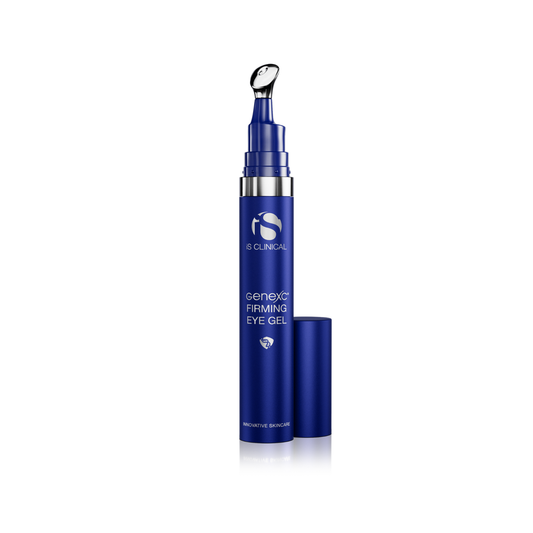 iS Clinical GeneXC® Firming Eye Gel 15g