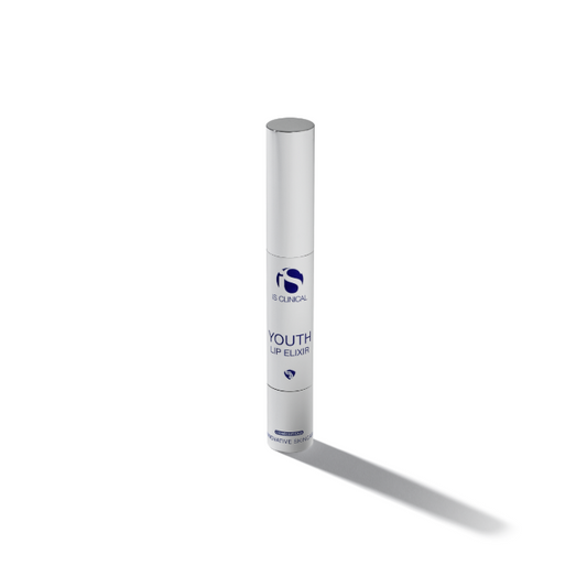 iS Clinical Youth Lip Elixir 3.5g