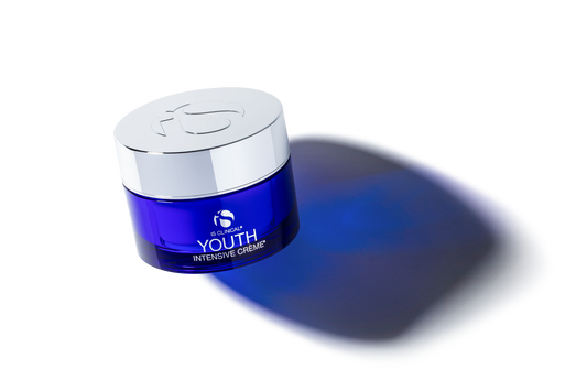 iS Clinical Youth Intensive Crème