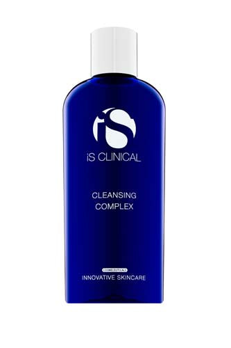 iS Clinical Cleansing Complex puhdistusgeeli