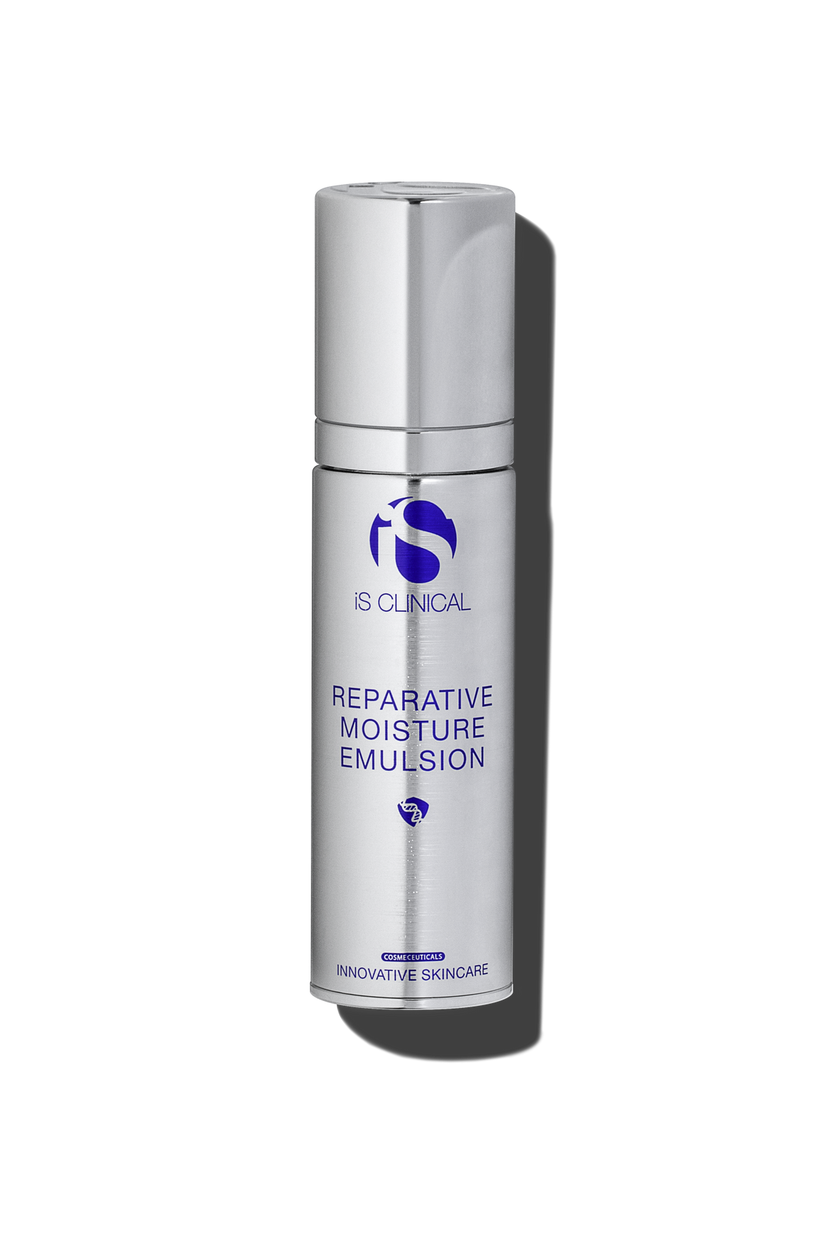 iS Clinical Reparative Moisture Emulsion 50g