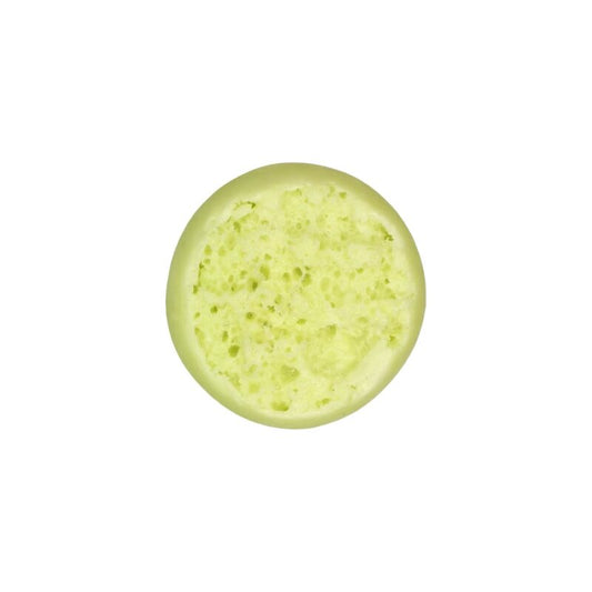 Kuorintasaippua Lemongrass