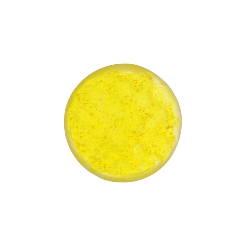 Kuorintasaippua Passionfruit