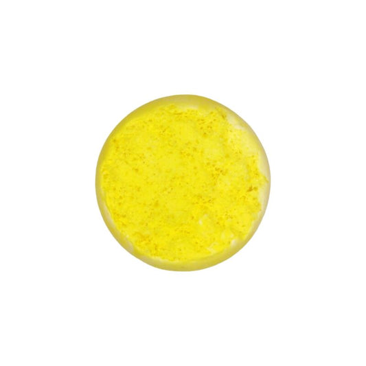 Kuorintasaippua Passionfruit
