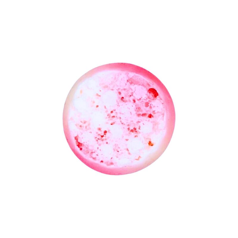 Kuorintasaippua Dragonfruit
