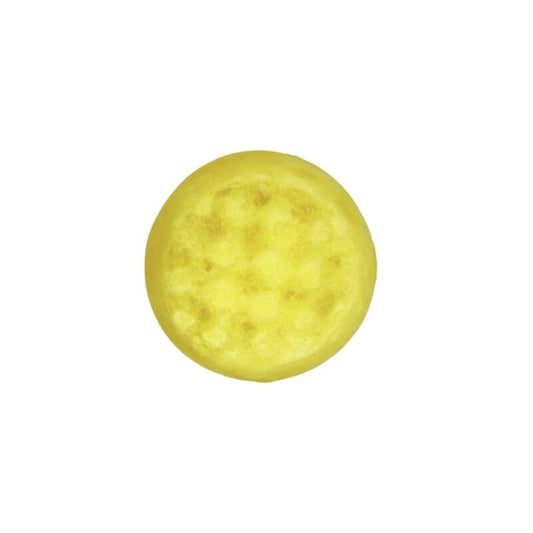 Kuorintasaippua Pineapple