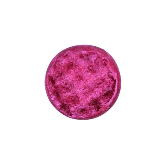 Kuorintasaippua Raspberry
