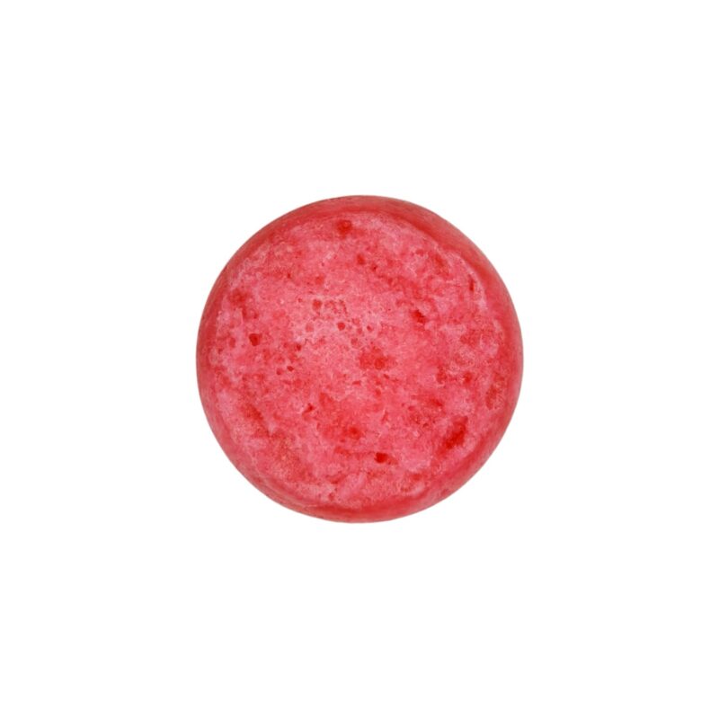 Kuorintasaippua Strawberry