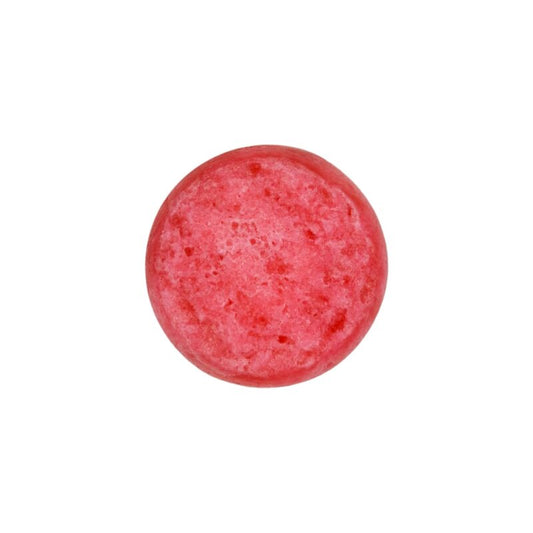 Kuorintasaippua Strawberry