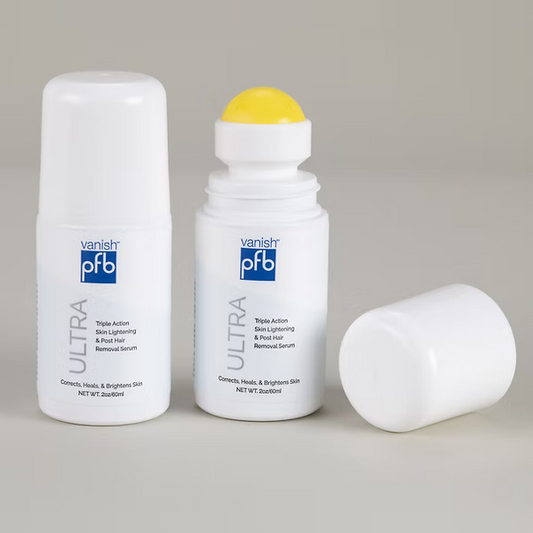 PFB Vanish ULTRA 60 ml