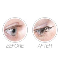 MaxeyLash – ripsiseerumi 3 ml